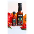 thumbnail image 7 of MAMBA Mini Burn Your Face Off Caribbean 6 Pack, 7 of 7