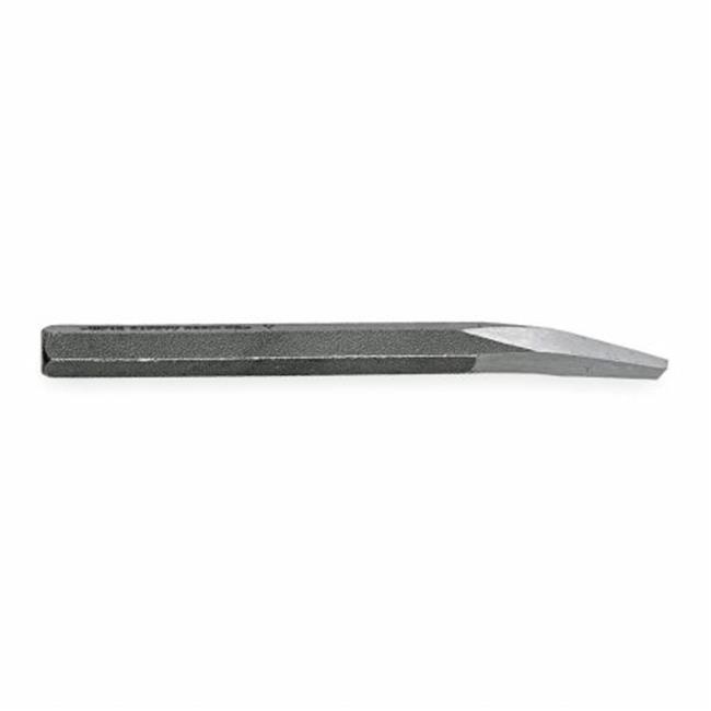 Blackhawk 578CT1254 Chisel Diamond Point 0.38 x 0.18 x 5