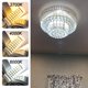 thumbnail image 2 of Bombillas LED ALIDE E14, 4 W, 6000 K, 450 lm, 120 V-220 V, no regulables, paquete de 10, 2 of 7