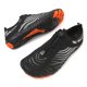 thumbnail image 3 of Zapatos Senderismo Playa Descalzos Transpirable Secado Rápido para Hombres Mujeres, 3 of 9
