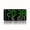 Green, variant on Digital Clocks for Bedrooms, The Limitless Digital Clock for The Modern Home with Wall Mounted or Desktop Clock