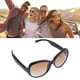 thumbnail image 1 of Gafas De Sol Inteligentes AI, Gafas De Sol Ligeras Con Bloqueo Solar Y Doble Altavoz Para Deportes Al Aire Libre Para Hombres Y Mujeres, 1 of 7