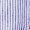 Blue, variant on FRSASU Pants for Women High Waist Sweatpants Bar Printing Button Loose Fit Casual Side Split Pants with Pockets Pink XL(XL)