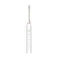 thumbnail image 2 of SUTENGDA Sonic Electric Toothbrush 42000 VPM Rechargeable IPX7 Waterproof with 6 Replacement Heads USB Charging 6 Cleaning Modes 2-Min Smart Timer Low Noise 45dB 30-Day Battery Life Deep, 2 of 7