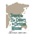 thumbnail image 2 of Toward the 21st Century in Christian Mission (Paperback), 2 of 2