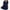 Navy blue, variant on Womens Short Sleeve Casual Loose Fit Flare Swing Tunic Tops Basic T-Shirt Plus Size