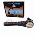 thumbnail image 3 of Mevotech GES3099RL Steering Tie Rod End Fits select: 1991-1996 DODGE DAKOTA, 3 of 3