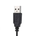 thumbnail image 7 of USB Computer Microphone Plug &Play Conference Computer сο Sensitive Q5X1, 7 of 7