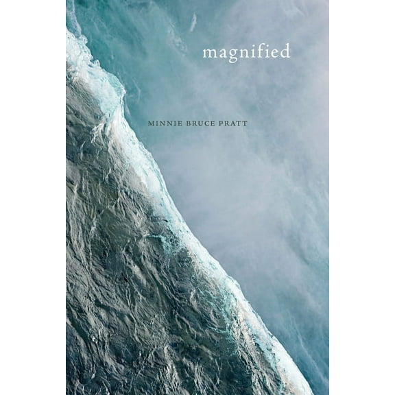 Wesleyan Poetry Magnified, (Paperback)