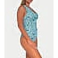 thumbnail image 4 of Sunsets Swimwear By the Sea Elsie Tankini Top, 4 of 6