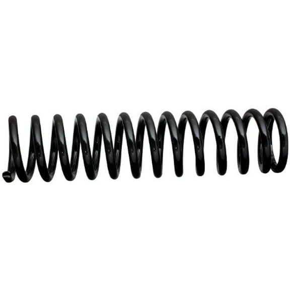 Moroso 47205 Trick Front Springs