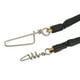 thumbnail image 5 of Cuerda de goma Pesca submarina Latex Bungee Absorbente de golpes Línea de pesca submarina Amortiguador Irfora Cuerda de goma, 5 of 7