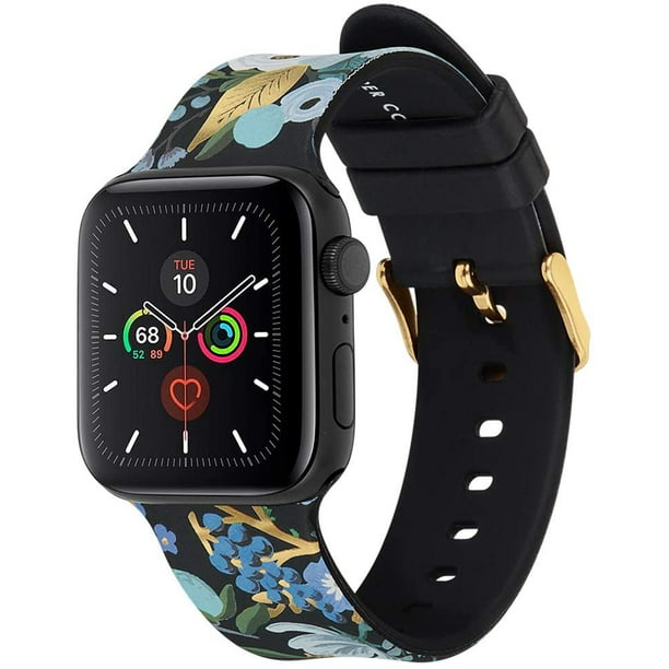 Series 1 apple watch best sale walmart