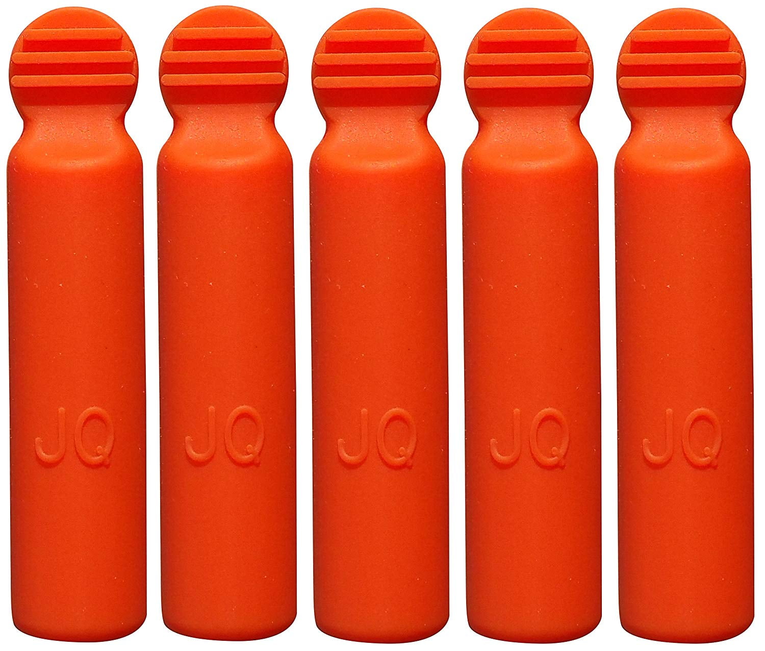 (25 Pack) Lil Pecker Caulk Saver Sealer Caps