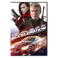 thumbnail image 2 of Acceleration (DVD), Cinetel Films, Action & Adventure, 2 of 3