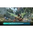 thumbnail image 6 of Avatar: Frontiers of Pandora - PlayStation 5, 6 of 6
