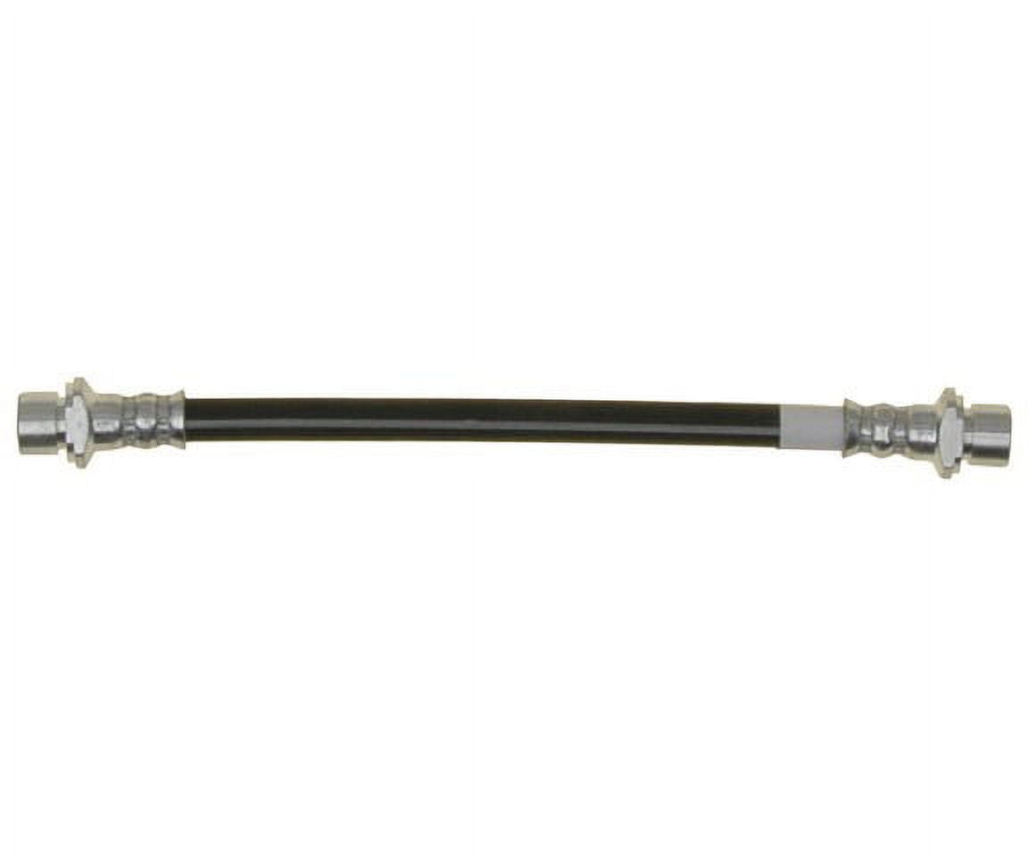 Raybestos Element3 Brake Hoses Fits select: 2004-2010 TOYOTA SIENNA