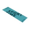 thumbnail image 2 of LJNYFDC Refreshing Cooling Towel Super Soft Three layer Workout Cooling Towel Quick drying Breathable Sports Towel, 2 of 6