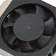thumbnail image 3 of Ventilateur de refroidissement silencieux 5 V 3007 pour RasPi CM4 avec dissipateur thermique, 3 of 4
