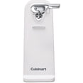 thumbnail image 1 of Cuisinart CCO-50N Abrelatas Electrico Deluxe, Blanco Cuisinart Cuisinart, 1 of 2