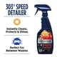 thumbnail image 2 of Detailer Automotivo 303 32 mL - Brilha e Protege, 2 of 9