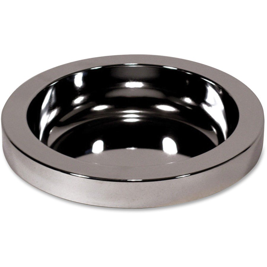 Metal Ashtray Top