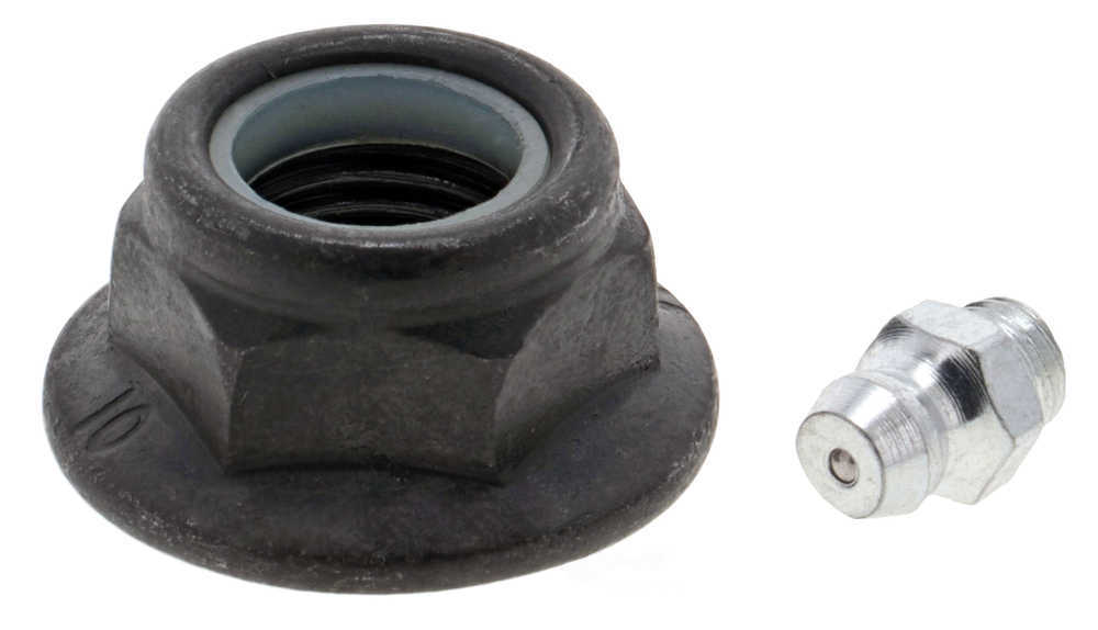 Mevotech MS868180 Suspension Stabilizer Bar Link Kit