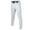White, variant on Easton Rival+ Solid Youth Pant | Black | XL