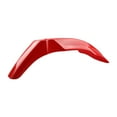 thumbnail image 1 of Motorcycle Front  Parafango per for  Mudguard Superbike Enduro Dirt Pit Bike Modification Parts, 1 of 6