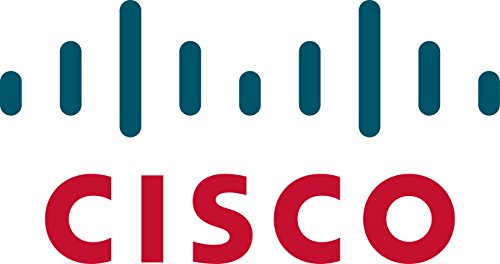 Cisco Systems Catalyst 2960-Xr 24 Gige POE 3 70W, 4 X 1G Sfp, Ip Lite Part Number WS-C2960XR-24PS-I by Cisco