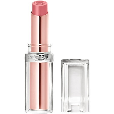 UPC 071249651193 product image for L Oreal Paris Glow Paradise Balm in Lipstick  Pastel Exaltation | upcitemdb.com