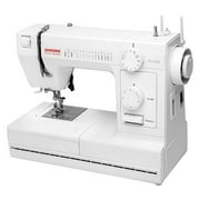 Janome HD1000 Mechanical Sewing Machine