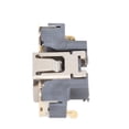 thumbnail image 1 of Charging Port for 3DS, Console Charging Port Compact Anti Impact Easy To Use  for 3DS XL, 1 of 7