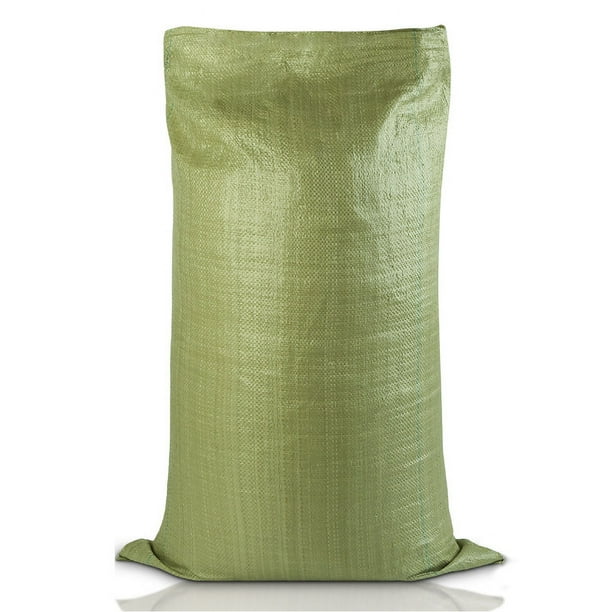 Bolsa tejida, envío exprés, logística, embalaje, bolsa de piel de serpiente, bolsa tejida de polipropileno