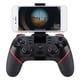 thumbnail image 4 of Gamepad inalámbrico Bluetooth Joystick para juegos de 380 mAh Bluetooth 40 ligero portátil duradero para consola de juegos PS3 ANGGREK Otros, 4 of 8