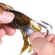 thumbnail image 4 of Cebo de silicona Toystoory señuelo de pesca Artificial 8cm 19g, 4 of 6