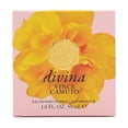 thumbnail image 3 of Vince Camuto Divina EDP Spray 1.oz For Women, 3 of 5