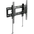 thumbnail image 2 of UAX UAX4400TFM Advanced Extension Tilt TV Wall Mount - Medium, 2 of 4