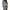 Gray, variant on AOOCHASLIY 2023 Womens Sweater Fashion Women Solid Long Sleeve Pullove Turtleneck-Neck Casual Sweater Tops