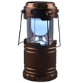 thumbnail image 3 of Bucket Survival Kit, 3 of 6