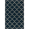 thumbnail image 1 of Artistic Weavers Holden Finley Rug 7'6" x 9'6", 1 of 2