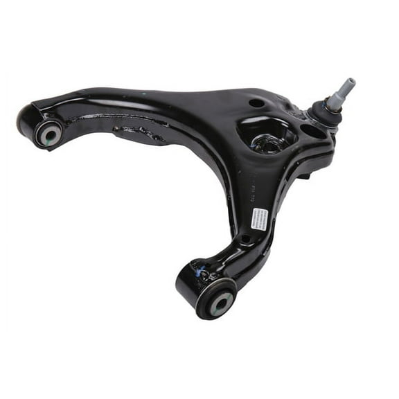 Front Passenger Side Lower Control Arm