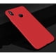 thumbnail image 1 of Funda de Color caramelo para Xiaomi Mi A2 Lite A1 A2 A3 Mi 8 9 10 11 Mi9 SE Mi10 Mi11 Note 3 10 lite, funda de silicona para Xiaomi Play Case Tan Jianjun unisex, 1 of 2
