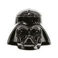 thumbnail image 1 of Star Wars Sculpted Darth Vader Mug, 1 of 1