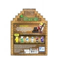 thumbnail image 3 of Terraria Demolitionist Action Figure, 3 of 3