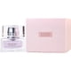 thumbnail image 2 of Gucci Gucci II (2) Spray EDP de 1,6 oz para Mujer, 2 of 2