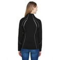 thumbnail image 2 of Gravity Performance Fleece Jacket, 2 of 3