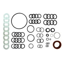 RAParts 1401-1441 - Hydraulic Cylinder Seal Kit Fits John Deere