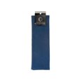thumbnail image 1 of Waffle Tissu Plat (Jeu De 2 Pièces) (Bleu) - Set of 6, 1 of 1