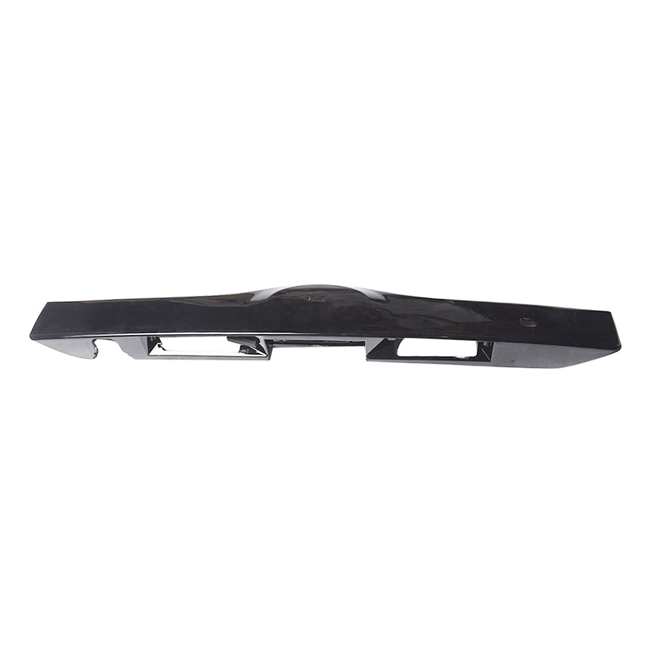 Torox Chrome Tailgate Handle Cover For 1997-2003 Ford F150 – Triple Chrome Plated, Adhesive Install